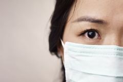 甲亢有什么危害？甲亢要怎么進(jìn)行治療？[圖]