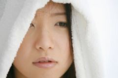 外陰白斑癌變的表現(xiàn)？外陰白斑癌變癥狀[圖]