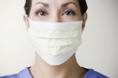 pm2.5是什么意思？pm2.5是什么？[圖]