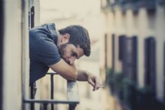 前列腺炎能抽煙嗎？前列腺炎能不能抽煙？[圖]