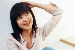 低血壓頭暈怎么辦？低血壓頭暈怎么辦最快最有效？[圖]