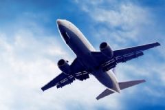 中耳炎可以坐飛機(jī)嗎？患中耳炎后能坐飛機(jī)嗎？[圖]