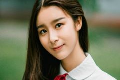中學生可以用化妝品嗎？中學生用化妝品好嗎？[多圖]