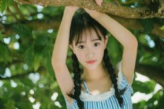 11歲女孩怎樣才能懷孕？11歲女孩會懷孕嗎？[多圖]