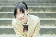 11歲女孩來月經(jīng)還能長高嗎？來月經(jīng)后還能不能長高？[多圖]