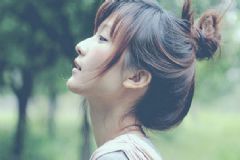 高中生為什么會(huì)閉經(jīng)？高中生閉經(jīng)原因有哪些？[多圖]