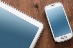 Wi-Fi對人體有害嗎？wifi對健康有害嗎？[圖]