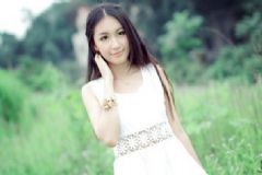 婦科炎癥去醫(yī)院要做什么檢查？婦科炎癥做什么檢查？[圖]