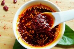 扁桃體炎不能吃什么？扁桃體發(fā)炎不能吃什么食物？[圖]