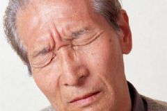 肝火旺盛的癥狀有哪些？肝火旺盛的六大癥狀需警惕？[圖]