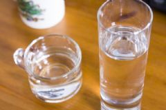 怎么喝水最好？怎么喝水才最健康？[圖]