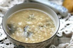 動脈硬化治療食療方有哪些？動脈硬化治療偏方有哪些？[圖]