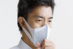 甲亢和甲狀腺一樣嗎？甲亢有什么癥狀？[圖]