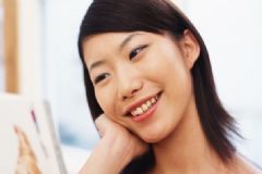 妊娠糖尿病可以順產(chǎn)嗎？妊娠糖尿病能順產(chǎn)嗎？[圖]
