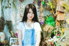 18歲女孩還能長高多少？18歲女孩如何長高？[多圖]