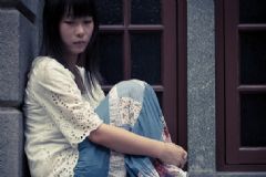 感覺(jué)高考沒(méi)考好怎么辦？高考失誤了怎么辦？[多圖]