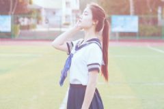 14歲胸部疼痛怎么回事？14歲女生乳房疼痛怎么辦？[多圖]