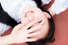 中學(xué)生月經(jīng)推遲的原因是什么？中學(xué)生月經(jīng)推遲怎么辦？[多圖]