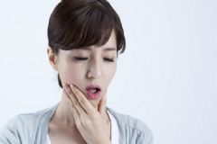 腮腺炎的癥狀有哪些？怎樣治療腮腺炎？[圖]