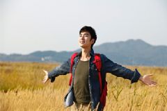痢疾是什么？痢疾是什么意思？[圖]