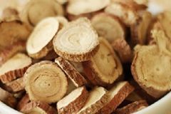 甘草哺乳期能吃嗎？甘草哺乳期可以吃嗎？[圖]