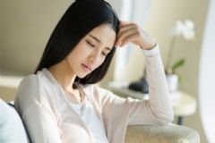 婦科炎癥會影響懷孕嗎？婦科炎癥會引起不孕嗎？[圖]