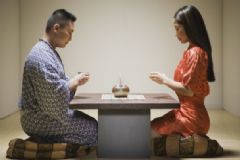 備孕期間可以喝茶嗎？備孕喝茶有影響嗎？[多圖]