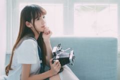 14歲女孩怎樣變漂亮？14歲女生變漂亮的方法有哪些？[多圖]