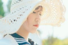 18歲女孩沒來月經(jīng)怎么辦？為什么18歲女生還沒來月經(jīng)？[多圖]