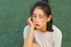 青春期女生月經(jīng)不正常是怎么回事？青春期女孩月經(jīng)不正常怎么辦？[多圖]