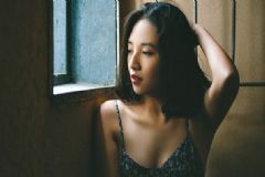 青春期女生外陰腫大是怎么回事？女生外陰腫大怎么辦？[多圖]