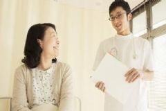 膽結(jié)石有哪些并發(fā)癥？膽結(jié)石有什么并發(fā)癥？[圖]