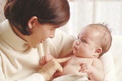 新生兒低鈣血癥護(hù)理方法？新生兒低鈣血癥怎么護(hù)理？[圖]