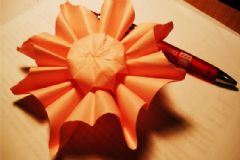慢性腎炎能活多久？慢性腎炎能活幾年？[圖]