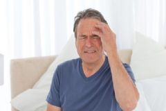 三叉神經(jīng)痛有什么癥狀？三叉神經(jīng)痛怎樣緩解？[圖]