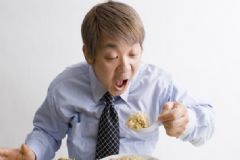 備孕期間男人需要吃什么？備孕男人吃什么好？[多圖]