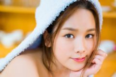 16歲可以做雙眼皮么？16歲割雙眼皮行嗎？[多圖]