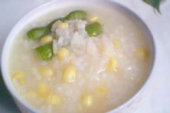 寶寶能吃四季豆嗎？寶寶吃四季豆好不好？[多圖]