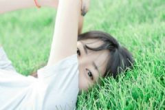 17歲女孩痛經(jīng)咋治？17歲女生痛經(jīng)怎么辦？[多圖]