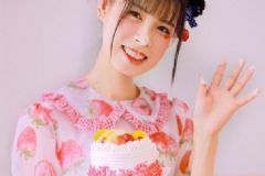 中學生可以吃減肥藥嗎？中學生吃減肥藥好嗎？[多圖]