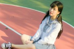 17歲女孩身高1米55還能長(zhǎng)多高？17歲女生身高正常是多少？[多圖]