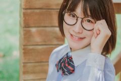 中學生睡眠時間是多少？中學生要睡幾個小時？[多圖]