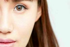 女人臉色發(fā)黃是什么原因？女人臉色發(fā)黃是什么引起的？[圖]