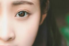 視力矯正手術(shù)的危害？矯正視力手術(shù)的影響？[圖]