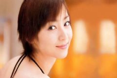 臉上過(guò)敏不能吃什么？臉過(guò)敏不可以吃什么？[圖]