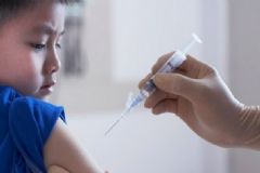 流感疫苗有必要打嗎？打流感疫苗注意事項[圖]