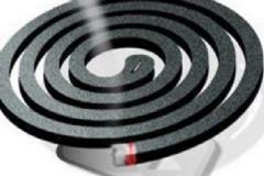 蚊香中毒怎么辦？蚊香中毒吃什么能解毒？[圖]