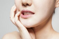 腮腺炎有什么偏方？腮腺炎怎么預(yù)防？[圖]