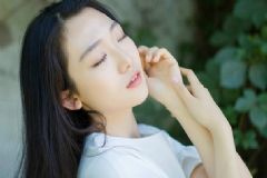 中學(xué)生能用洗面奶嗎？中學(xué)生用什么洗面奶好？[多圖]