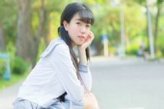 18歲女可以結(jié)婚嗎？18歲女孩能生小孩嗎？[多圖]